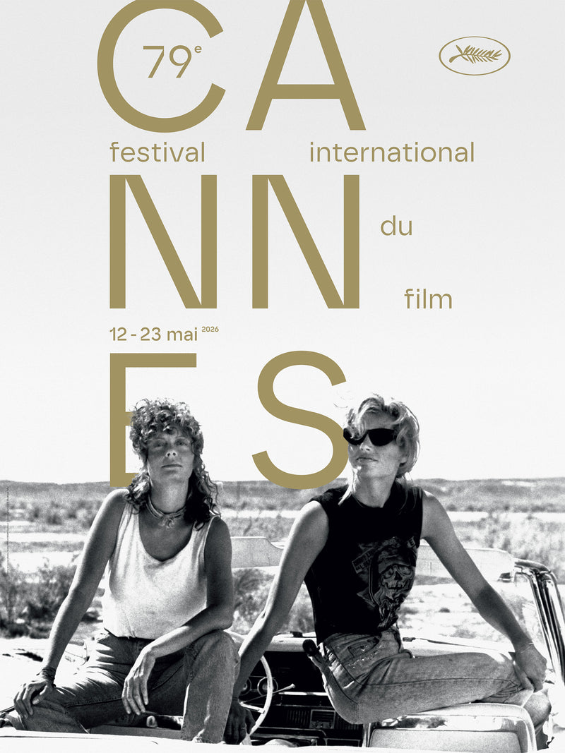Festival des Mange-Camions | La Nièvre naturellement
