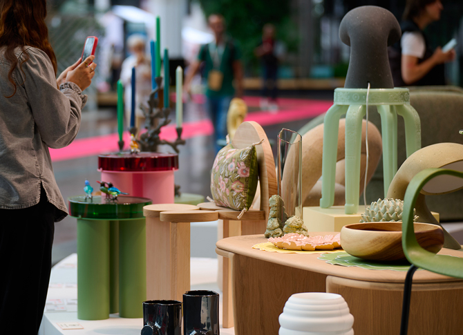 Maison&Objet 2026