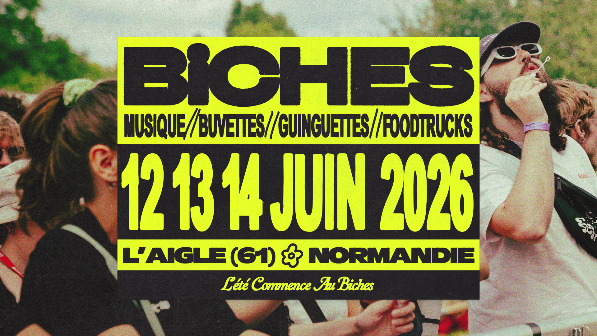 Troyes Gastronomy Fair 2026 - Festivals en France