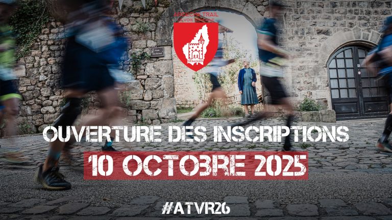 La Médiévale , Animation à Désaignes - Ardèche Guide