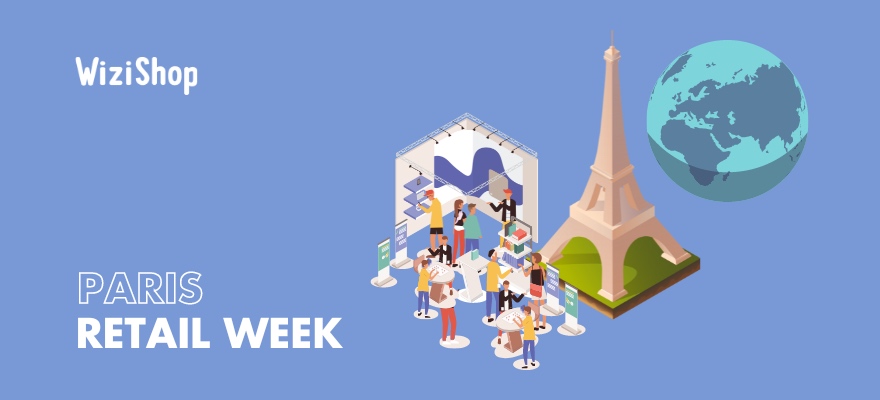 Paris Retail Week