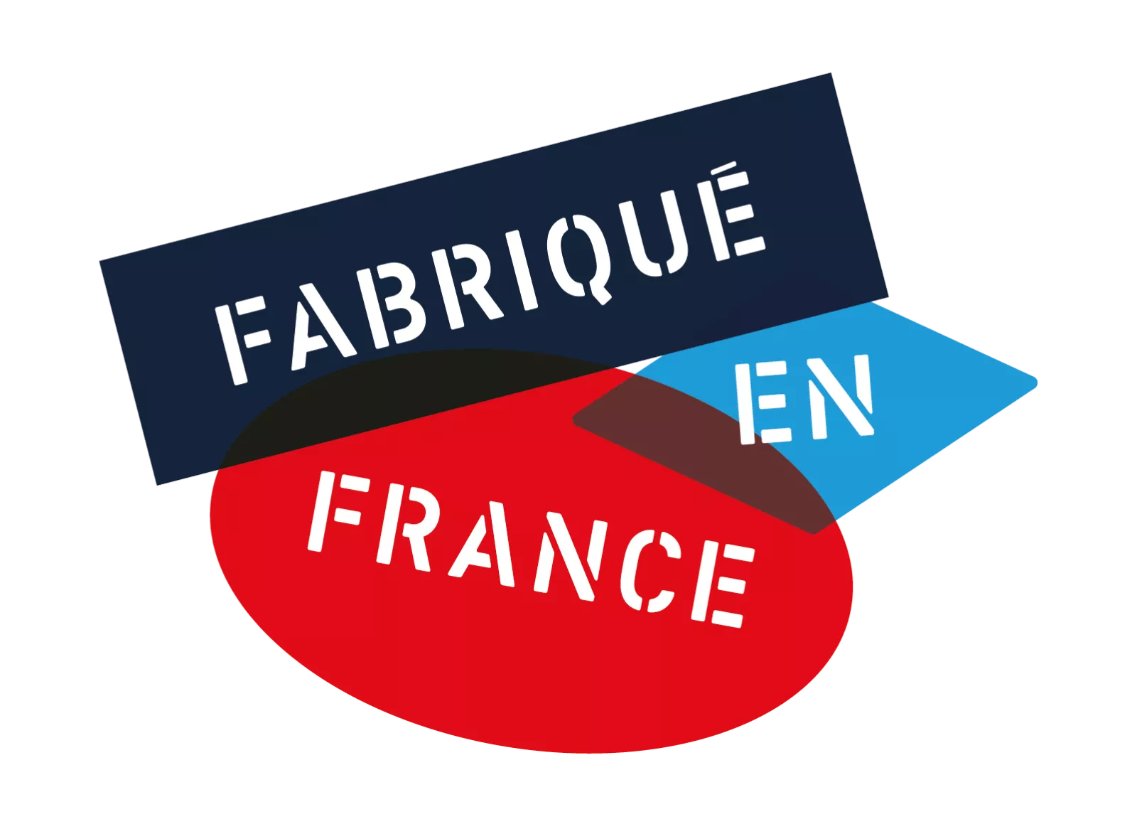 Salon Made In France | CMA Pays de la Loire